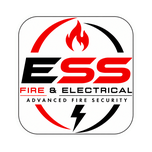 ESS Fire & Electrical — Advanced Fire Security
